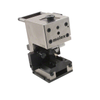 Crimpers, Applicators, Presses - WM6381-ND - DigiKey