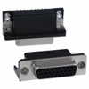 D-Sub Connector Assemblies - 2-748481-3-ND - DigiKey
