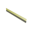 Board Spacers, Stackers (Board to Board) - 612-DW-50-10-T-S-250-ND - DigiKey