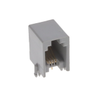 Modular/Ethernet Connector (RJ45, RJ11) Jacks - 2092-GLX-N-44M-ND - DigiKey