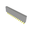 Headers, Receptacles, Female Sockets - SSW-113-06-F-S-ND - DigiKey