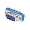 D-Sub, D-Shaped Connector Adapters - 5073-DMA030MF-ND - DigiKey