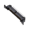 Headers, Male Pins - 19-45240-620230-ND - DigiKey
