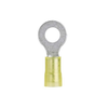 Ring Connectors - 298-20187-ND - DigiKey