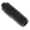 Specialized Connectors - 965-SLPIPA25BNB-ND - DigiKey