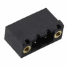 Headers, Plugs and Sockets - 277-14467-ND - DigiKey
