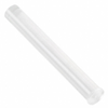 Light Pipes - LPC_177_CTP-ND - DigiKey