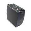 Industrial, DIN Rail Power Supplies - 1736-PIC480.481D-ND - DigiKey