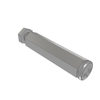 Board Spacers, Standoffs - 612-SO-2015-03-02-02-L-ND - DigiKey