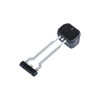 Position, Proximity, Speed (Modules) - Industrial - 620-ATS19480LSNBTNCT-ND - DigiKey