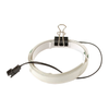 Electroluminescent - 1528-1239-ND - DigiKey