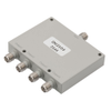 RF Power Dividers/Splitters - 5328-FMDV2103-ND - DigiKey