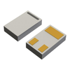 Single FETs, MOSFETs - 846-RA1C030LDT5CLTR-ND - DigiKey
