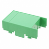 Box Components - 277-14674-ND - DigiKey