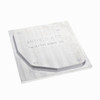 Specialized Tools - 345-1716-ND - DigiKey