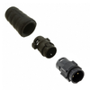 Circular Connector Assemblies - SC2499-ND - DigiKey