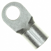 Ring Connectors - A27120-ND - DigiKey