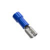 Quick Connects, Quick Disconnect Connectors - 314-BU-190170031-ND - DigiKey