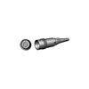 Fiber Optic Connector Accessories -- 1918932-5-ND