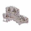Din Rail, Channel - 2109-1SNK705211R0000-ND - DigiKey