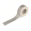 Labels, Stickers, Decals - Blank - 2946-210-812-ND - DigiKey