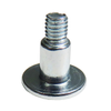 Shoulder Screw -- EAR1237-ND - Image