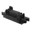 Specialized - A101774-ND - DigiKey