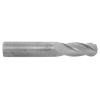 Ball End Mill -- TU-132790 - Image
