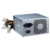 AC DC Converters - 2084-PS8-500ATX-BB-ND - DigiKey