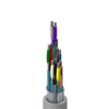 Multiple Conductor Cables - BEL7011-100-ND - DigiKey