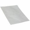 Anti-Static, ESD Bags, Materials - SCP509-ND - DigiKey