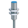 Proximity Sensors - Industrial - 1202530427-ND - DigiKey
