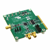 Analog to Digital Converters (ADCs) Evaluation Boards - DC1369A-L-ND - DigiKey