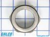 RMKE Threaded Adapters - RAPG-42M150F - Galco Industrial Electronics
