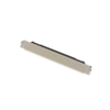 FFC, FPC (Flat Flexible) Connector Assemblies - 478-046806060000846+DKR-ND - DigiKey