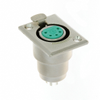 Circular Connector Assemblies - SC1027-ND - DigiKey