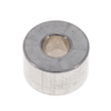 Board Spacers, Standoffs - 1772-3646-ND - DigiKey