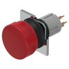 Pushbutton Switches - 1948-51-152.0262-ND - DigiKey