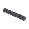 Headers & Wire Housings - M20-7811545 - Powell Electronics, Inc.