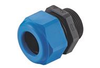 Multi-Conductor & Paired Cables - 19000007106 - Powell Electronics, Inc.