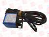 Proximity Switch - 34550568 - Radwell International