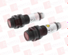 Photoelectric - 102582270 - Radwell International