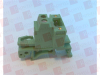 Connector/Terminal/Pin -- 89678655