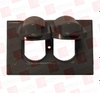 Plug/Receptacle - 60861784 - Radwell International