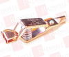 Lug/Connector -- 61217611