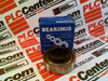 Bearing - 26026358 - Radwell International