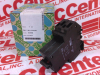 App/Comm Circuit Breaker -- 51282631 - Image