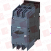 Molded Case Circuit Breaker - 98183566 - Radwell International