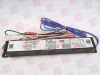 Ballast/Ignition Transformer -- 118967341 - Image
