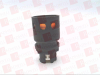 Pushbutton - 906741 - Radwell International